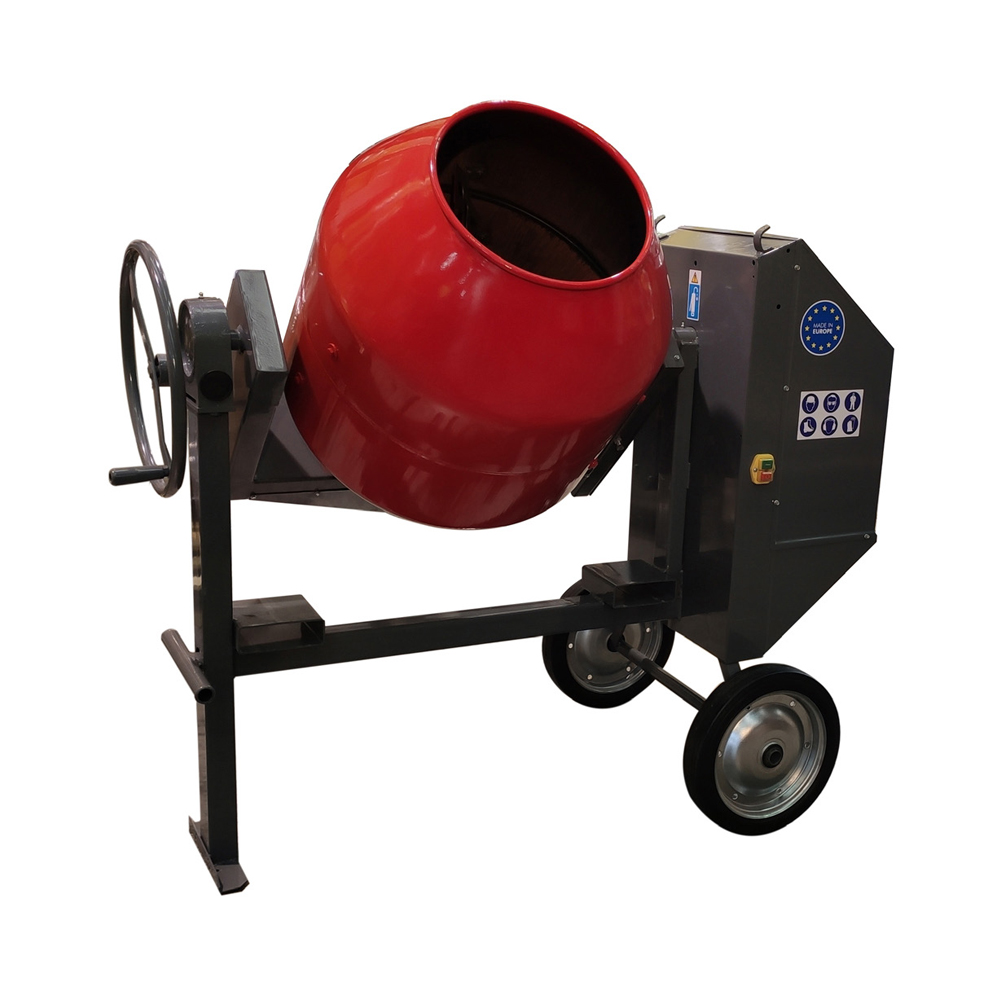 Camac HM160